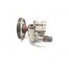 Power steering pump Dacia Sandero II | Becerril Scrap Yard