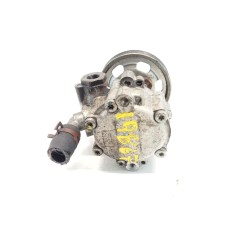 Recambio de bomba dirección para dacia sandero ii 1.2 referencia OEM IAM 491101451R 7613955614 