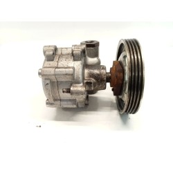 Power steering pump Dacia Sandero II | Becerril Scrap Yard