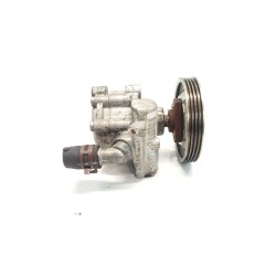 Power steering pump Dacia Sandero II | Becerril Scrap Yard
