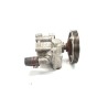 Power steering pump Dacia Sandero II | Becerril Scrap Yard