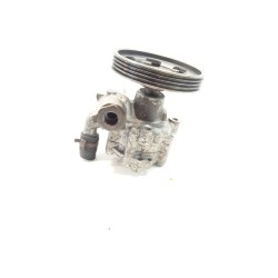 Power steering pump Dacia Sandero II | Becerril Scrap Yard