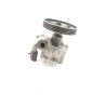 Power steering pump Dacia Sandero II | Becerril Scrap Yard