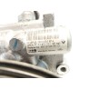 Power steering pump Dacia Sandero II | Becerril Scrap Yard
