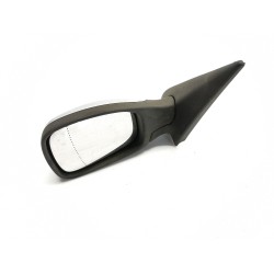Linker Rückspiegel Peugeot 306 hatchback (7A, 7C, N3, N5) | Desguace Becerril