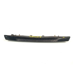 Center brake light Renault Clio II (BB_, CB_) | Becerril Scrap Yard