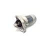 Starter motor Dacia Sandero II | Becerril Scrap Yard
