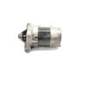 Starter motor Dacia Sandero II | Becerril Scrap Yard