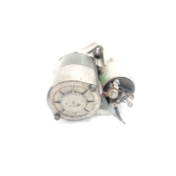 Starter motor Dacia Sandero II | Becerril Scrap Yard