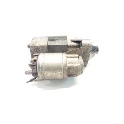 Starter motor Dacia Sandero II | Becerril Scrap Yard