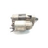 Starter motor Dacia Sandero II | Becerril Scrap Yard
