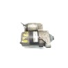 Starter motor Dacia Sandero II | Becerril Scrap Yard