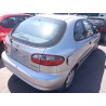 Détail des pièces pour Daewoo lanos (klat) 1.5 Gasolina de l'année 2000 avec le moteur A15SMS