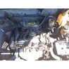 Détail des pièces pour Daewoo lanos (klat) 1.5 Gasolina de l'année 2000 avec le moteur A15SMS