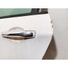 Left rear door CITROEN C5 berlina | Becerril Scrap Yard