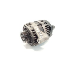 Alternatore Chevrolet Aveo / kalos hatchback (T250, T255) | Desguace Becerril