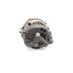 Lichtmaschine Chevrolet Aveo / kalos hatchback (T250, T255) | Desguace Becerril