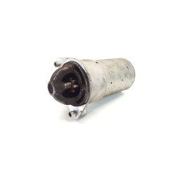 Motor de arranque Chevrolet Aveo / kalos hatchback (T250, T255) | Desguace Becerril