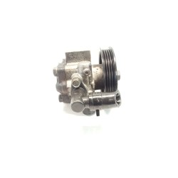 Bomba de direção Chevrolet Aveo / kalos hatchback (T250, T255) | Desguace Becerril
