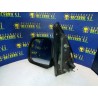 Recambio de retrovisor izquierdo para renault kangoo (f/kc0) referencia OEM IAM   