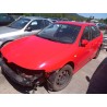 Detalhamento das peças para Seat leon (1M1) 1.9 TDI Diesel do ano 2002 com motor AHF,ASV