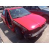 Detalhamento das peças para Seat leon (1M1) 1.9 TDI Diesel do ano 2002 com motor AHF,ASV