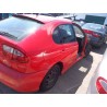 Detalhamento das peças para Seat leon (1M1) 1.9 TDI Diesel do ano 2002 com motor AHF,ASV