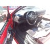 Detalhamento das peças para Seat leon (1M1) 1.9 TDI Diesel do ano 2002 com motor AHF,ASV