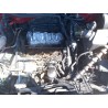 Detalhamento das peças para Seat leon (1M1) 1.9 TDI Diesel do ano 2002 com motor AHF,ASV