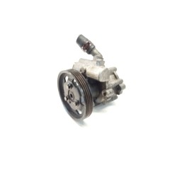 Power steering pump Dacia Sandero II | Becerril Scrap Yard
