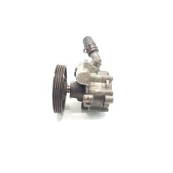 Power steering pump Dacia Sandero II | Becerril Scrap Yard