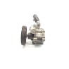 Power steering pump Dacia Sandero II | Becerril Scrap Yard