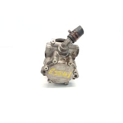 Power steering pump Dacia Sandero II | Becerril Scrap Yard
