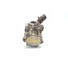 Power steering pump Dacia Sandero II | Becerril Scrap Yard
