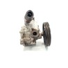 Power steering pump Dacia Sandero II | Becerril Scrap Yard