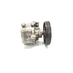 Power steering pump Dacia Sandero II | Becerril Scrap Yard