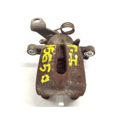 Recambio de pinza freno trasera izquierda para alfa romeo 156 1.9 jtd 16v distinctive referencia OEM IAM   