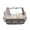 Recambio de centralita motor uce para citroën c4 i (lc_) 1.6 hdi referencia OEM IAM 9656494480 9653958980 0281011629