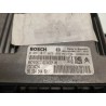 Recambio de centralita motor uce para citroën c4 i (lc_) 1.6 hdi referencia OEM IAM 9656494480 9653958980 0281011629