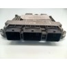Recambio de centralita motor uce para citroën c4 i (lc_) 1.6 hdi referencia OEM IAM 9656494480 9653958980 0281011629