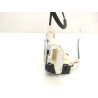 Recambio de cerradura puerta delantera izquierda para citroën c4 i (lc_) 1.6 hdi referencia OEM IAM 9681331680Q  