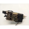 Recambio de cerradura puerta delantera izquierda para citroën c4 i (lc_) 1.6 hdi referencia OEM IAM 9681331680Q  