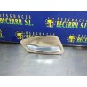 Recambio de maneta interior delantera izquierda para bmw serie 3 berlina (e90) 320d referencia OEM IAM 51417144545  