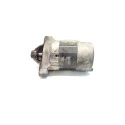Recambio de motor arranque para dacia sandero ii 1.2 referencia OEM IAM 8200369521F TS8E6 
