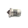 Recambio de motor arranque para dacia sandero ii 1.2 referencia OEM IAM 8200369521F TS8E6 