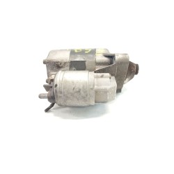 Recambio de motor arranque para dacia sandero ii 1.2 referencia OEM IAM 8200369521F TS8E6 