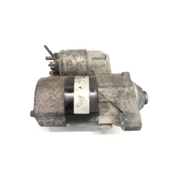 Starter motor Dacia Sandero II | Becerril Scrap Yard