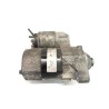 Starter motor Dacia Sandero II | Becerril Scrap Yard