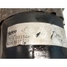 Starter motor Dacia Sandero II | Becerril Scrap Yard