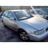 audi a3 (8l) del año 2001